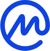 CoinMarketCap