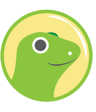 CoinGecko