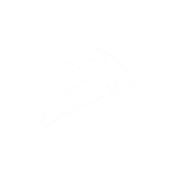 Hop Aggregator