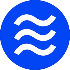 Blue Move